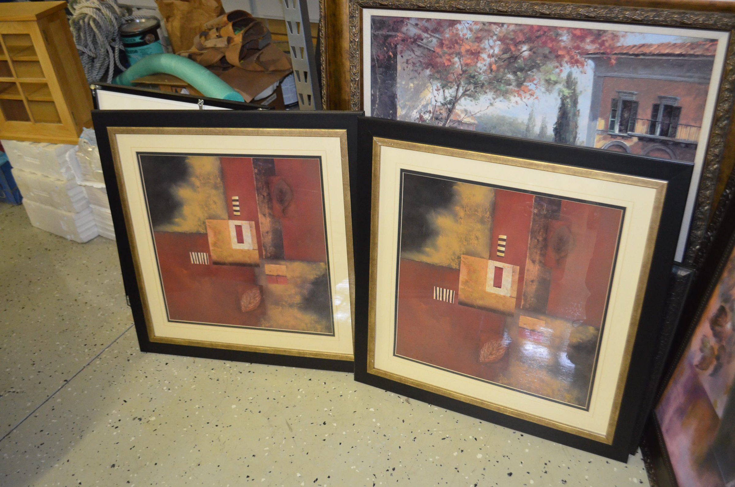 Property photo 59 - PERSONAL PROPERTY AUCTION IN STEUBEN COUNTY, INDIANA